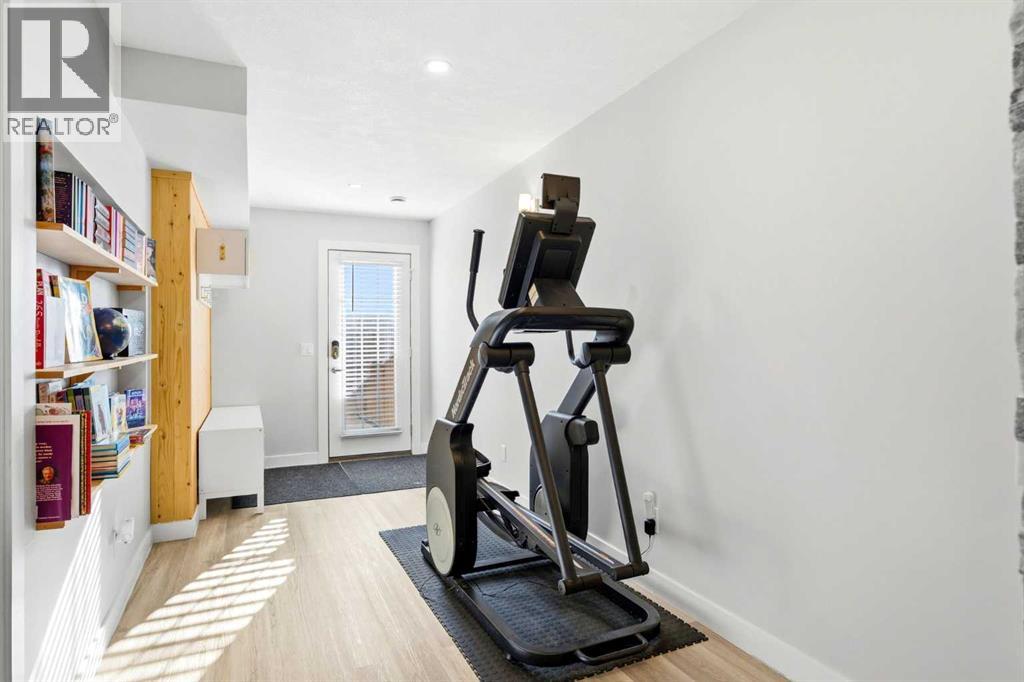 6 Evanscrest Heights NW - photo 28
