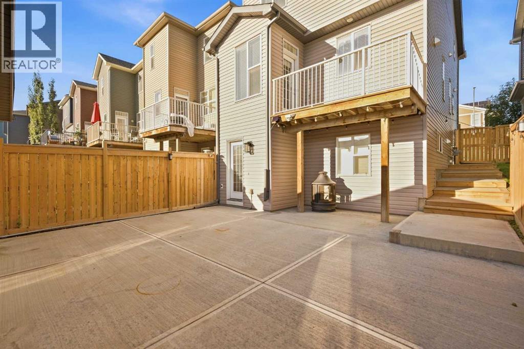 6 Evanscrest Heights NW - photo 32