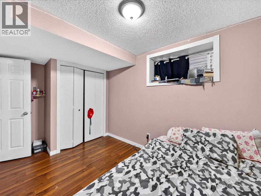 421 Martindale Drive NE - photo 45