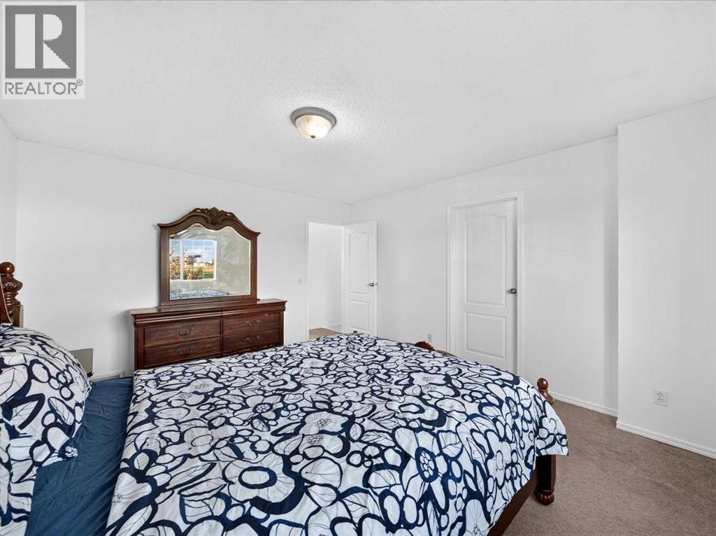 421 Martindale Drive NE - photo 30
