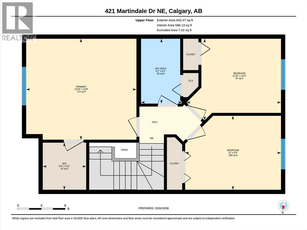 421 Martindale Drive NE - photo 49