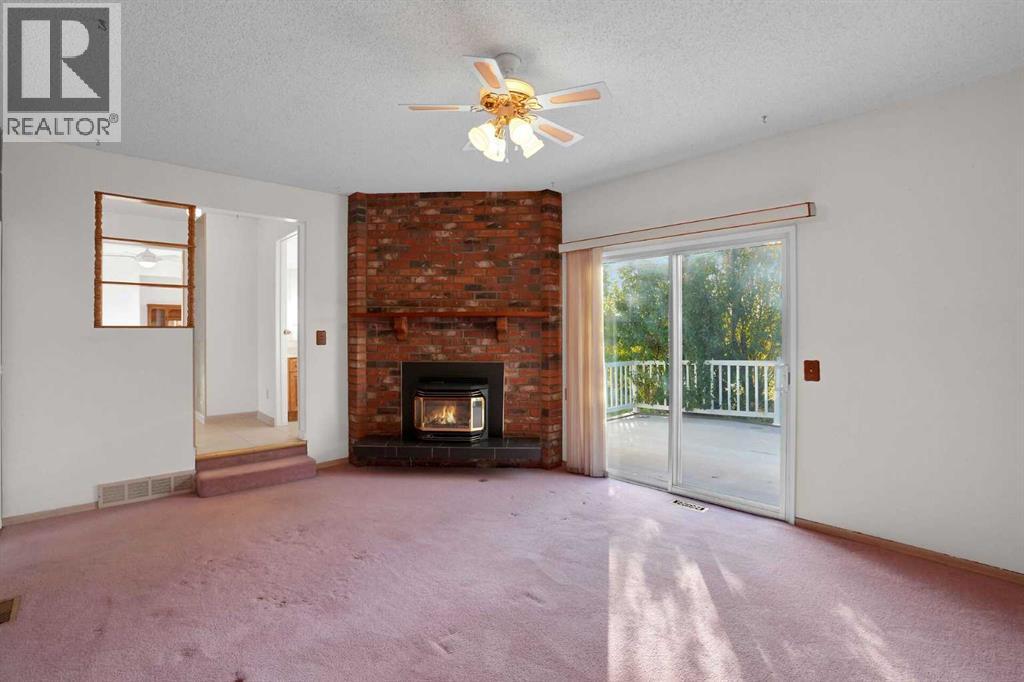 161 Braniff Crescent SW - photo 25