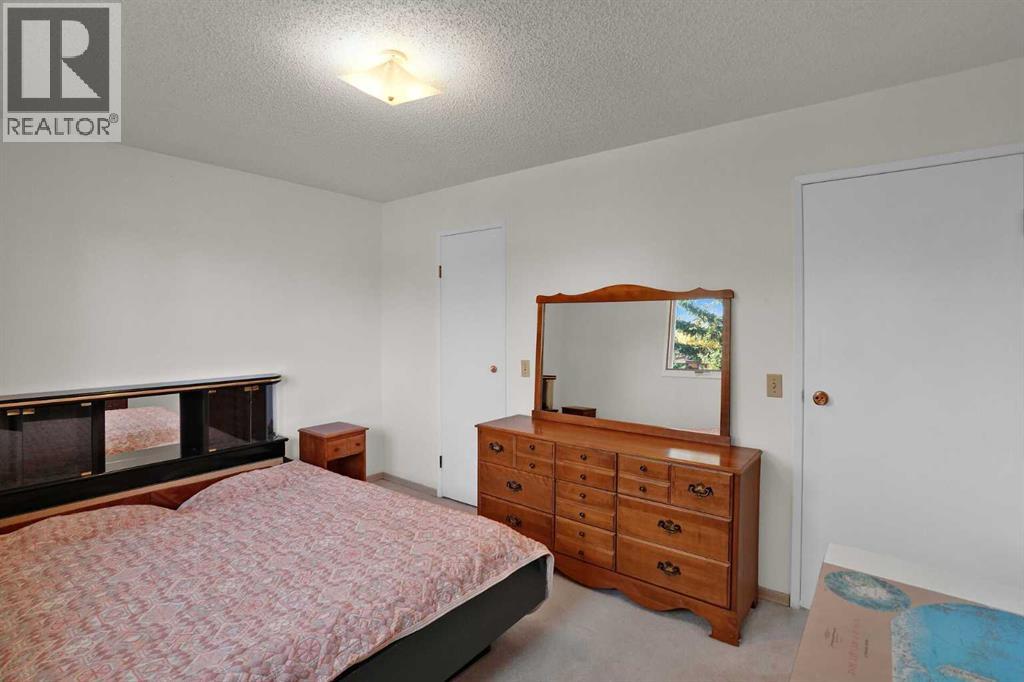 161 Braniff Crescent SW - photo 33
