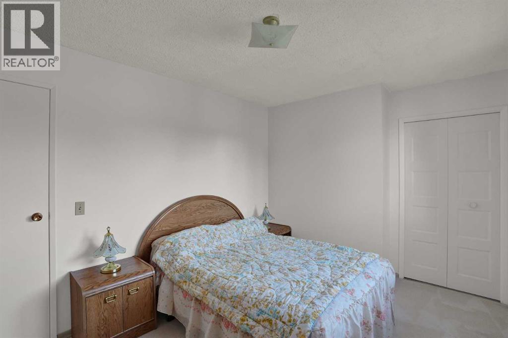 161 Braniff Crescent SW - photo 30