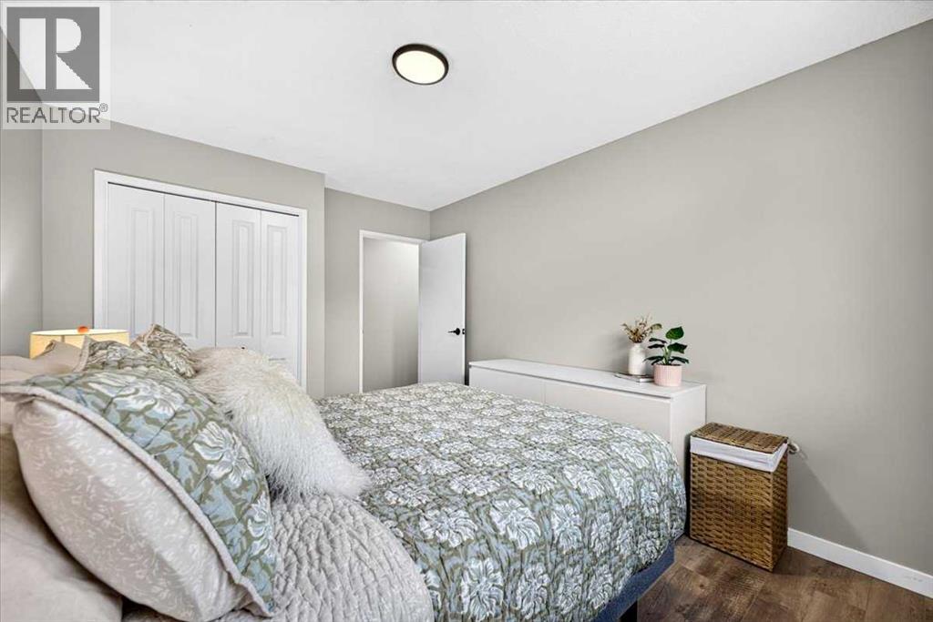 11219 Braniff Road SW - photo 14