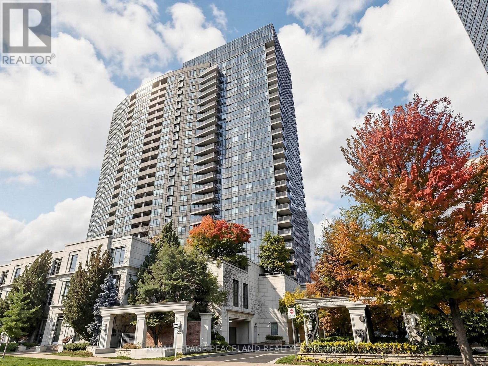 Photo of 25 Greenview Avenue