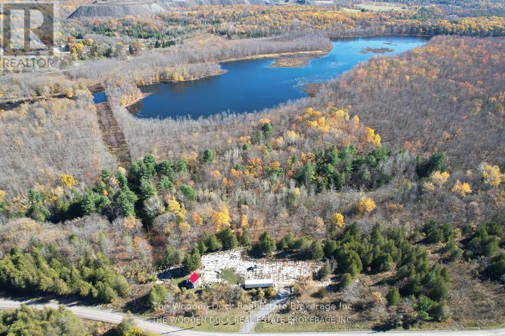 75 James Street, Marmora and Lake, ON photo 3