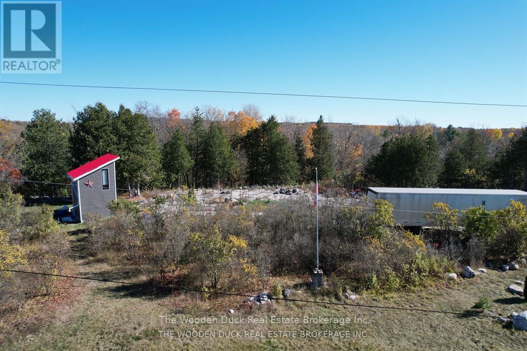 75 James Street, Marmora and Lake, ON photo 5