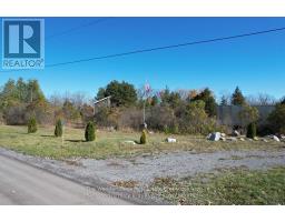 75 James Street, Marmora And Lake, ON K0K2M0 Photo 6