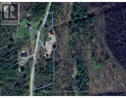 75 James Street, Marmora And Lake, ON K0K2M0 Photo 7