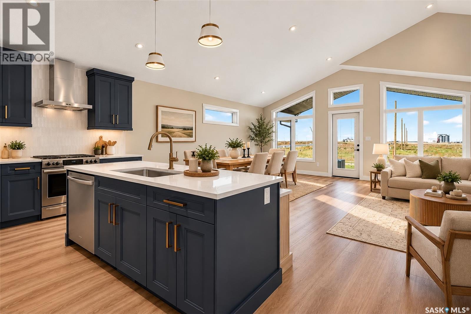 1056 West Park BOULEVARD - 12