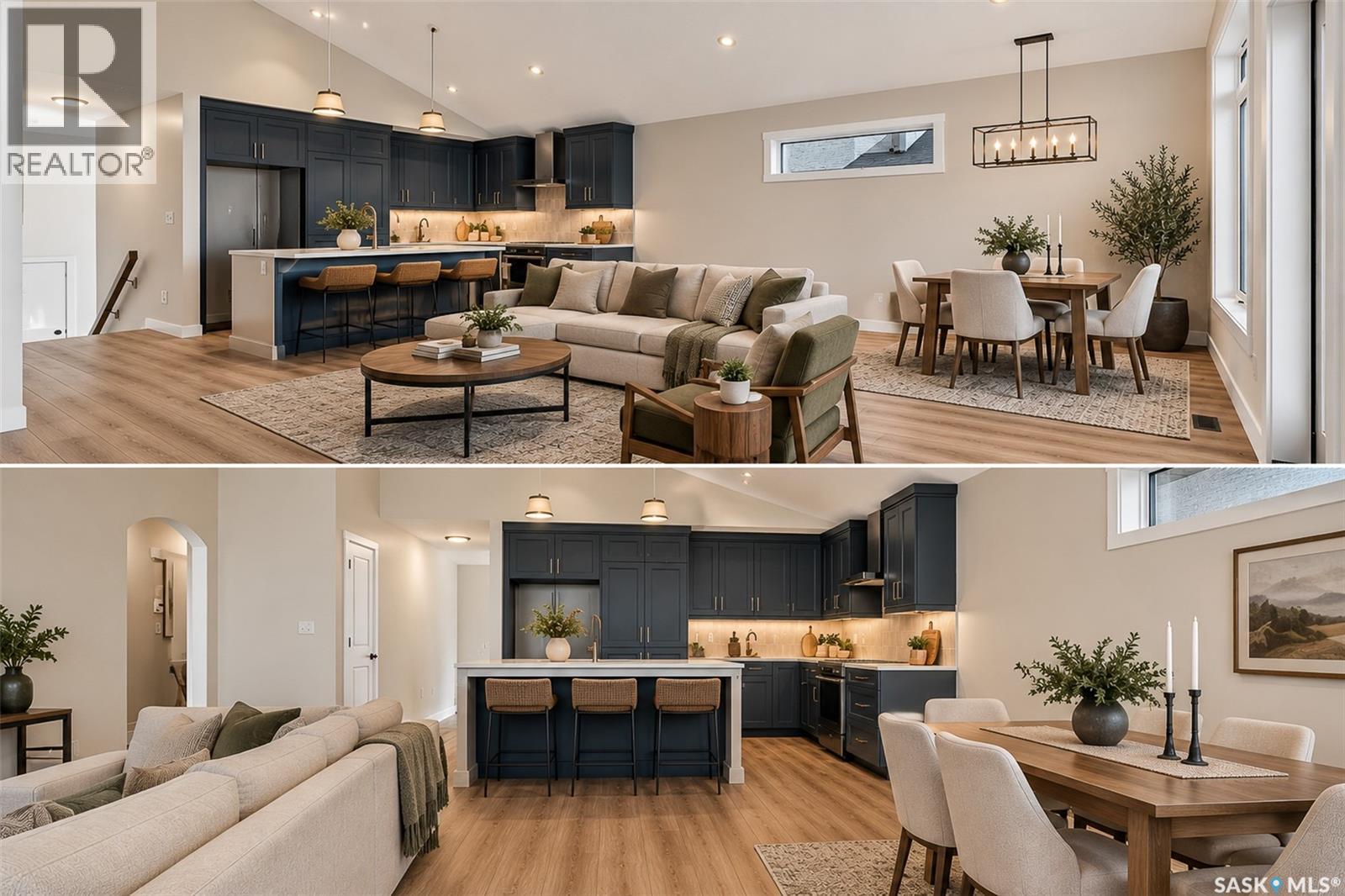 1056 West Park BOULEVARD - 15