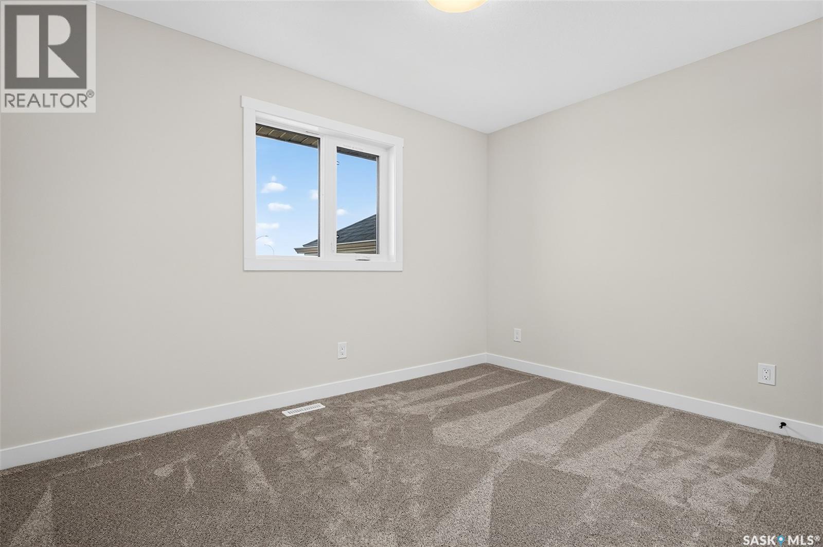 1056 West Park BOULEVARD - 42