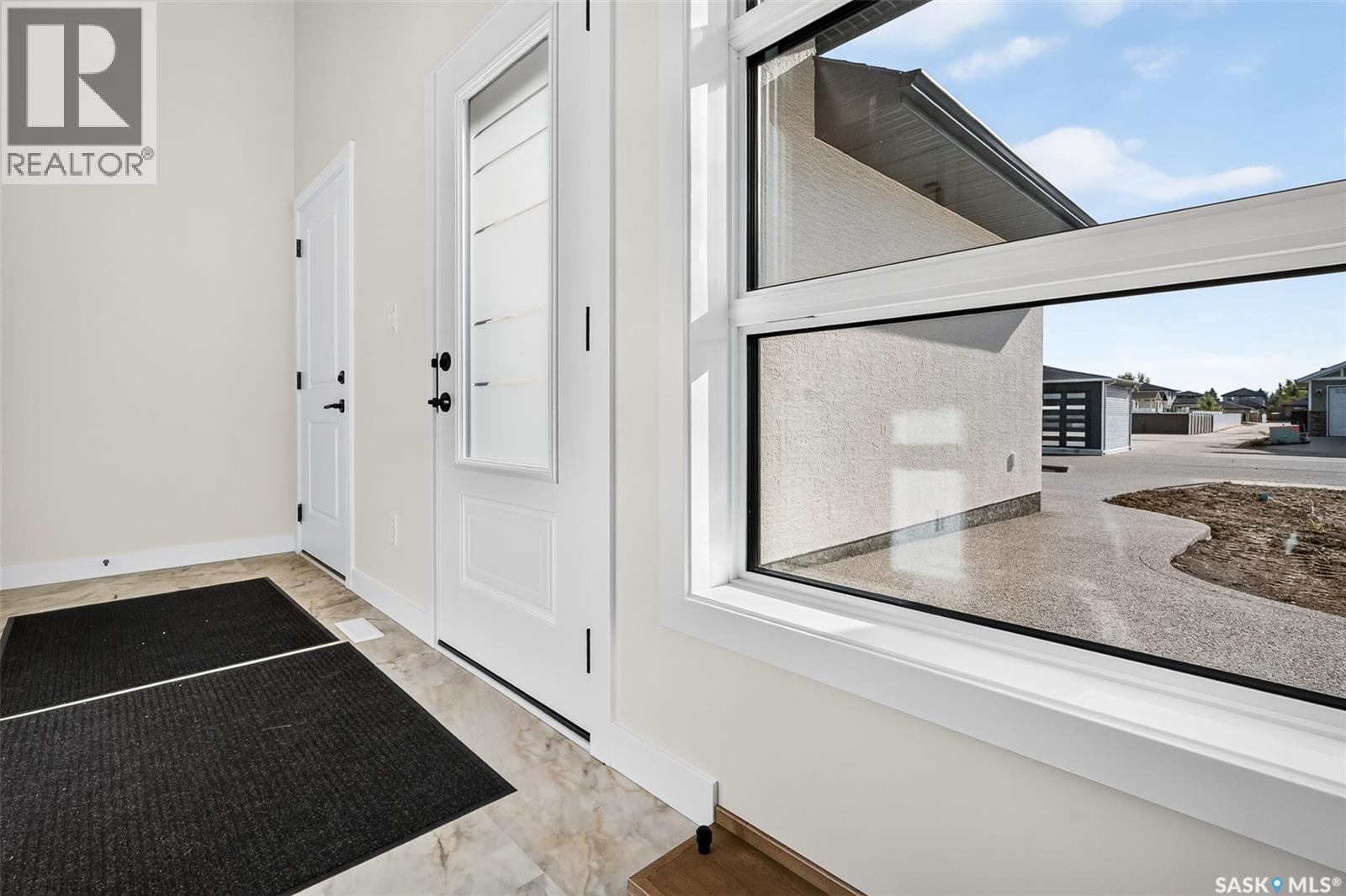 1056 West Park BOULEVARD - 8