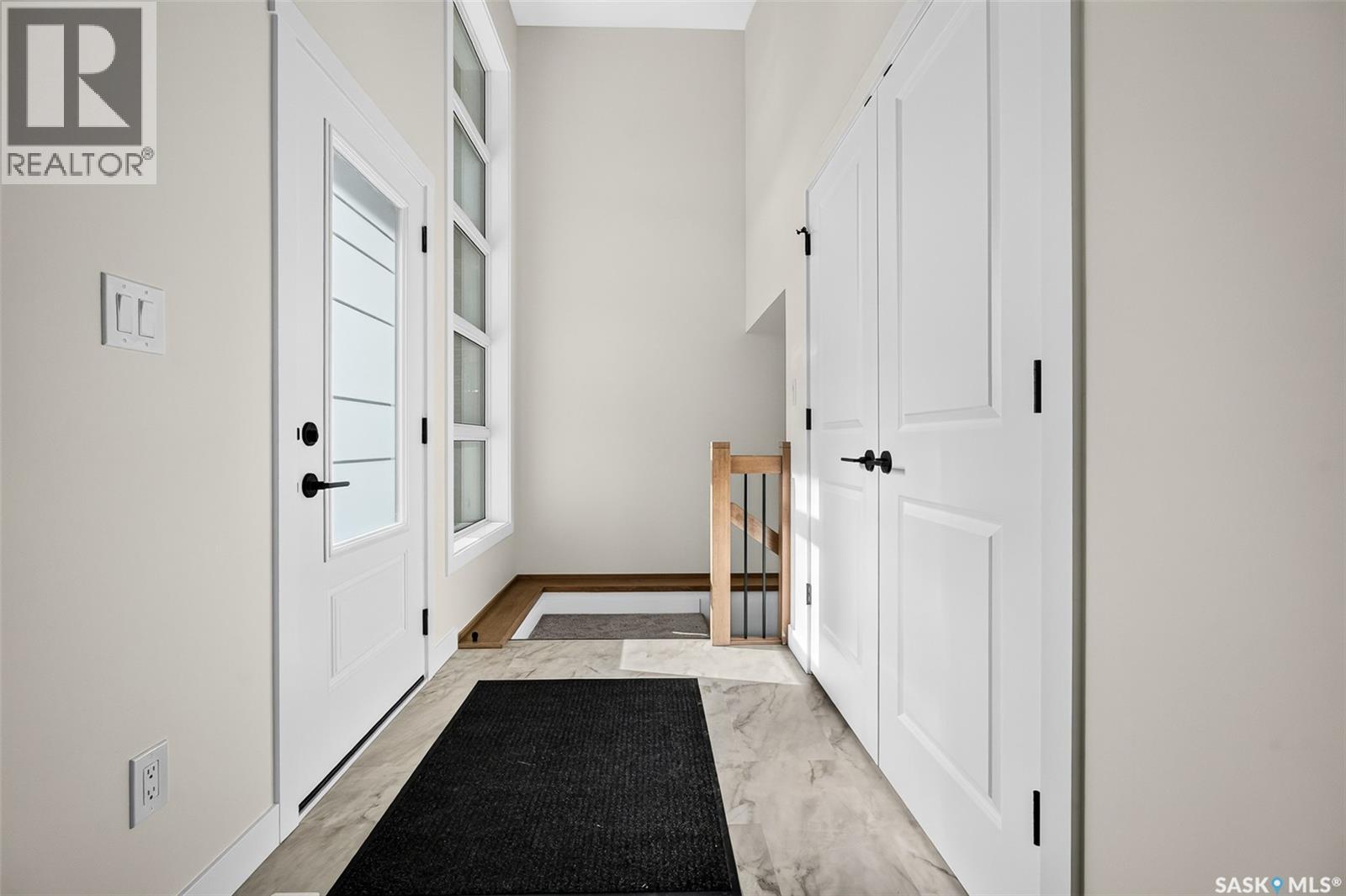 1056 West Park BOULEVARD - 9