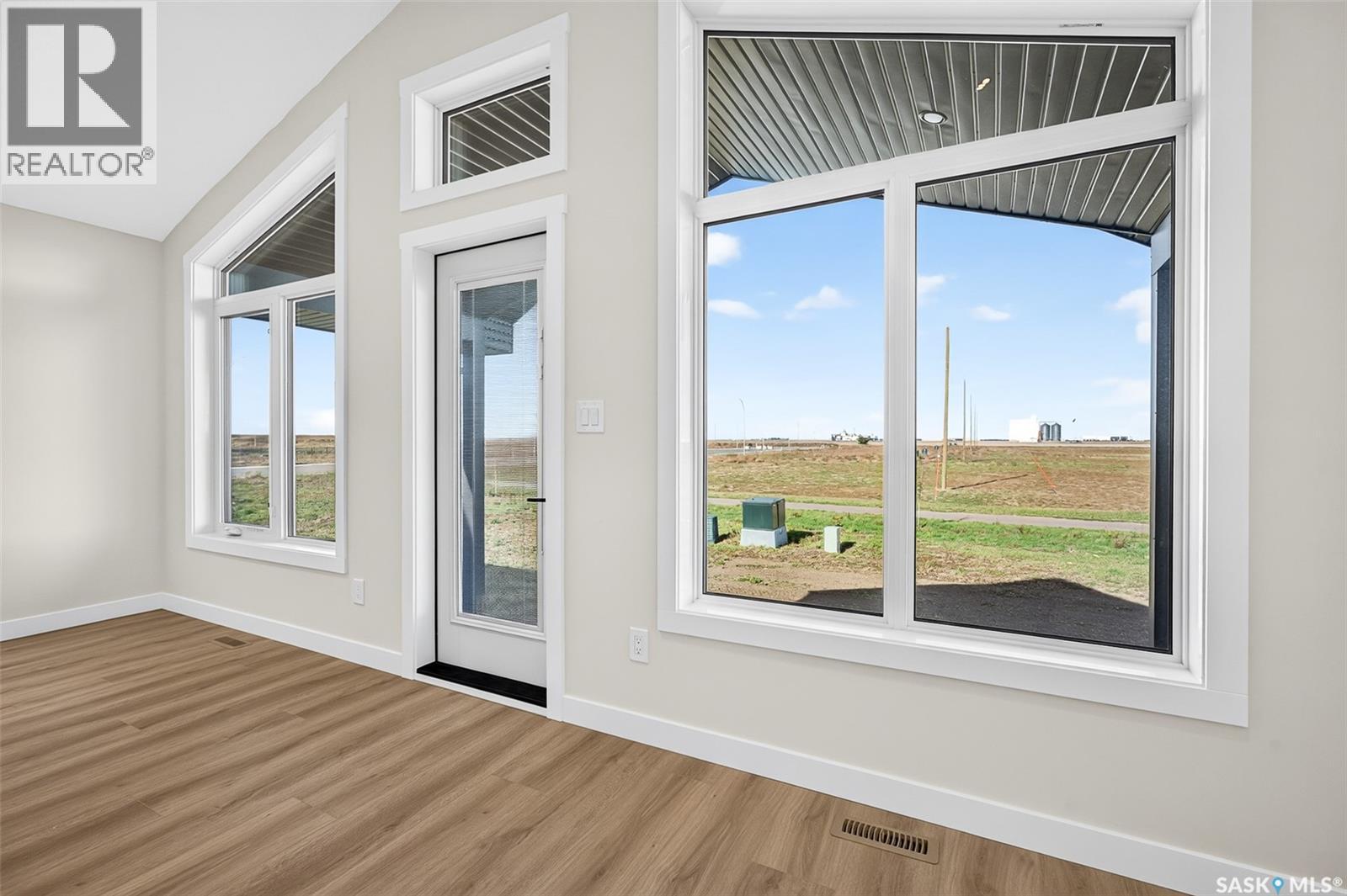 1056 West Park BOULEVARD - 31