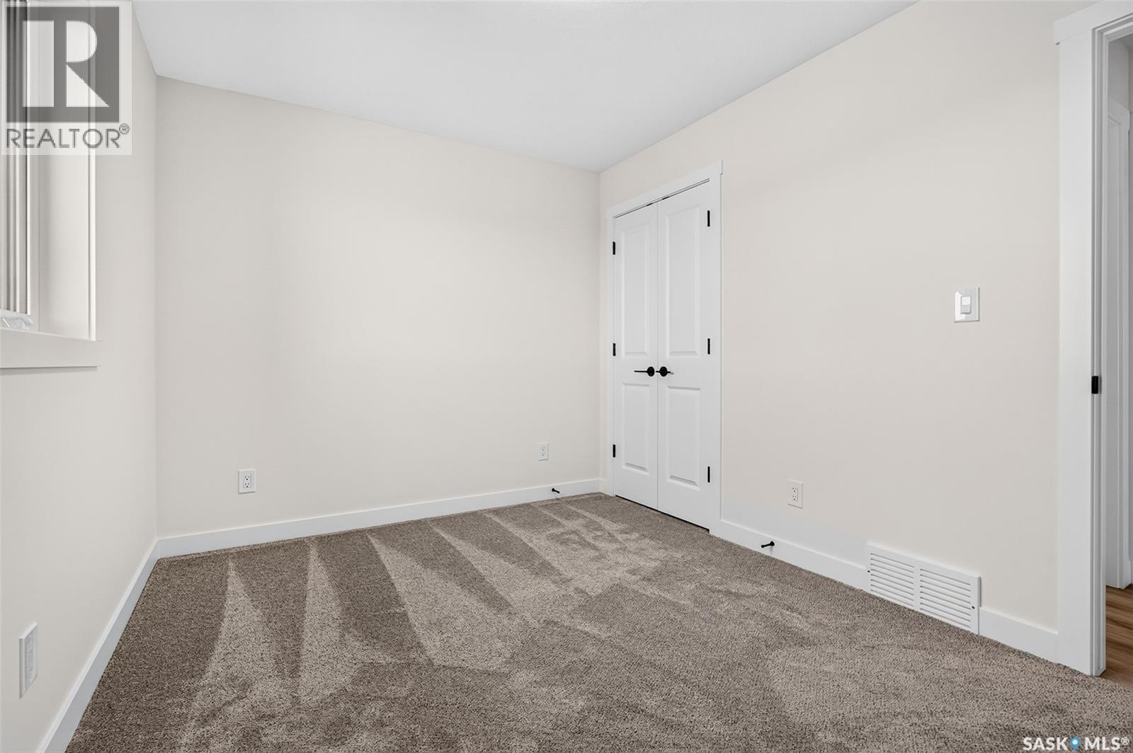 1056 West Park BOULEVARD - 41