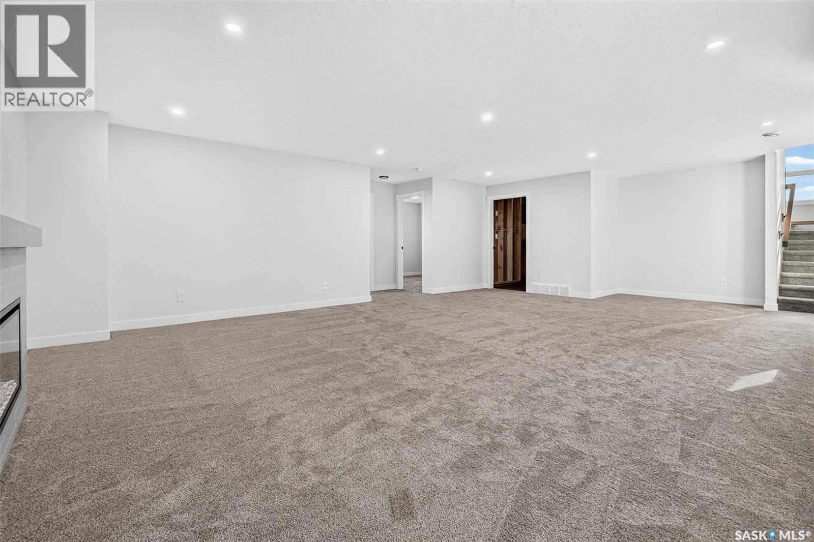 1056 West Park BOULEVARD - 45