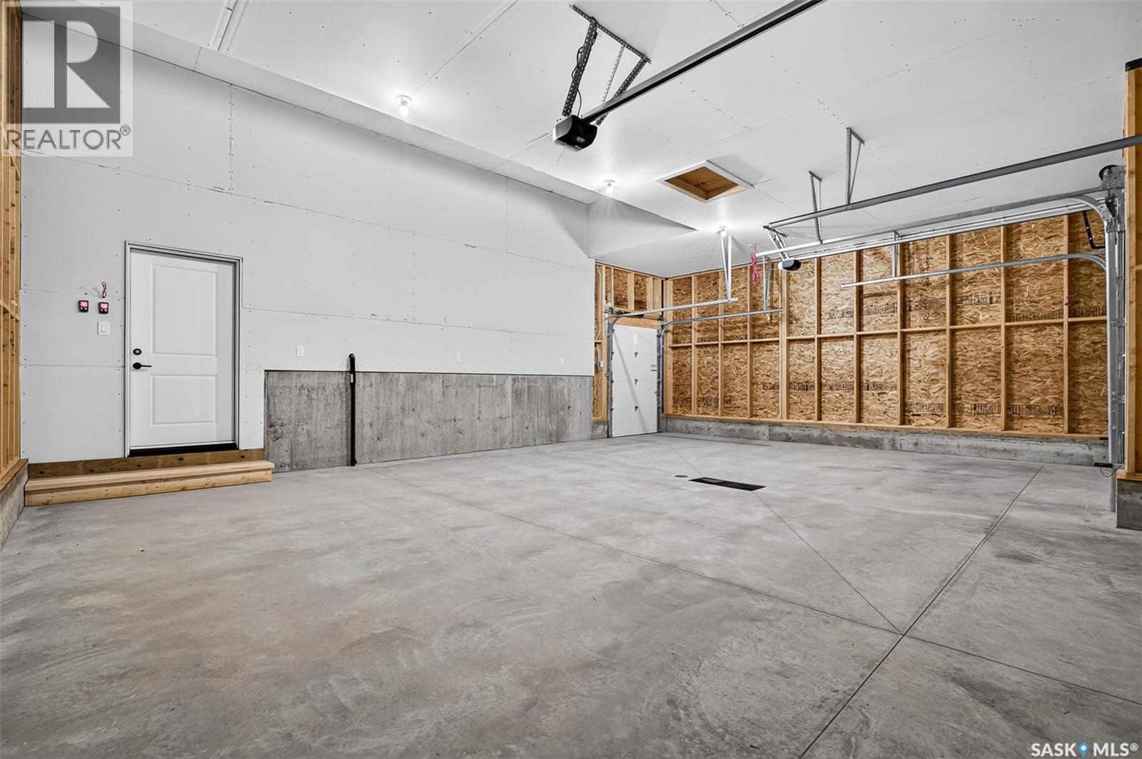 1056 West Park BOULEVARD - 59