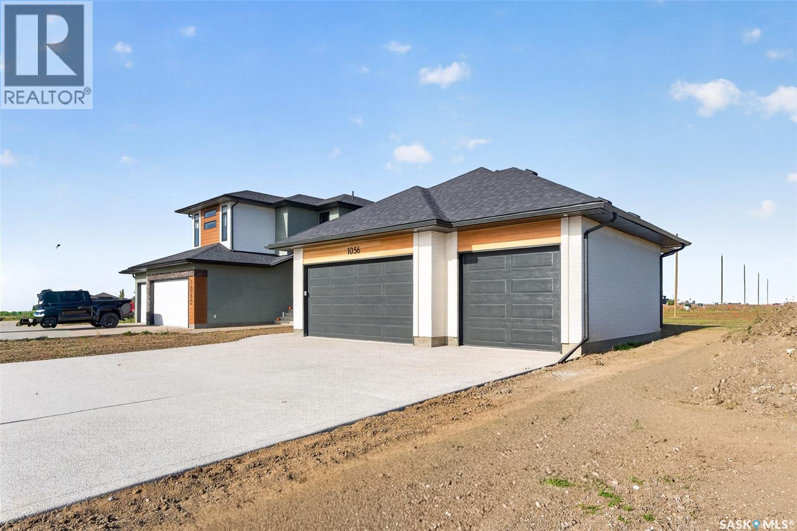 1056 West Park BOULEVARD - 6