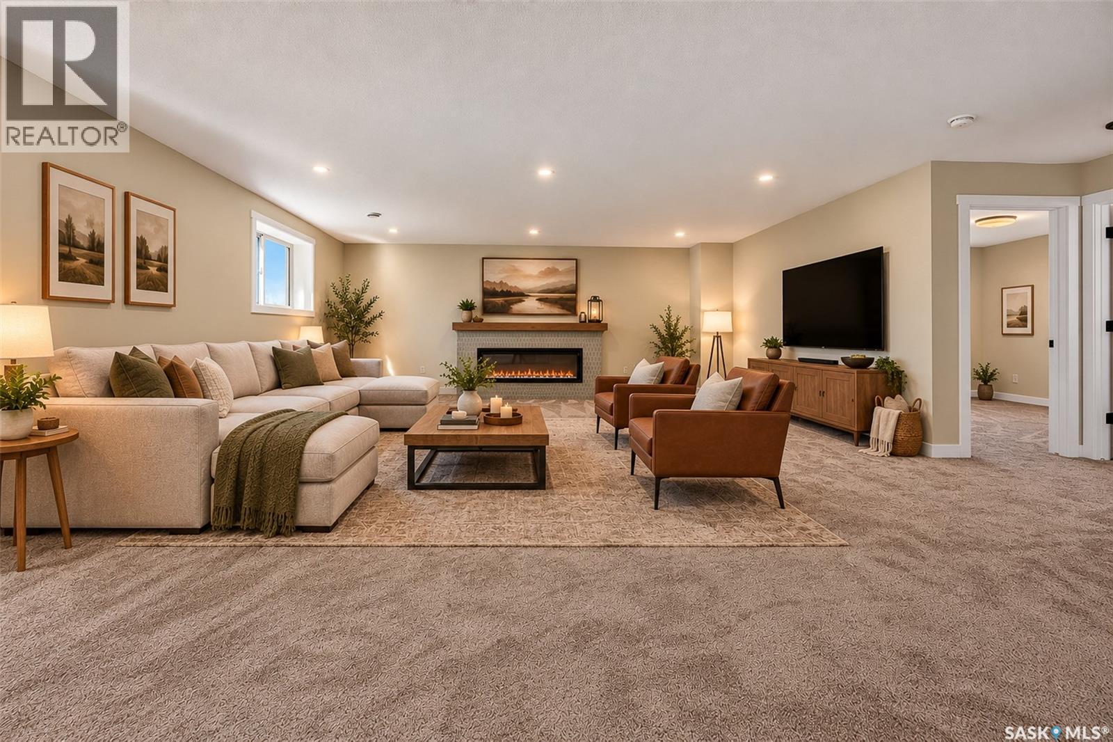 1056 West Park BOULEVARD - 50