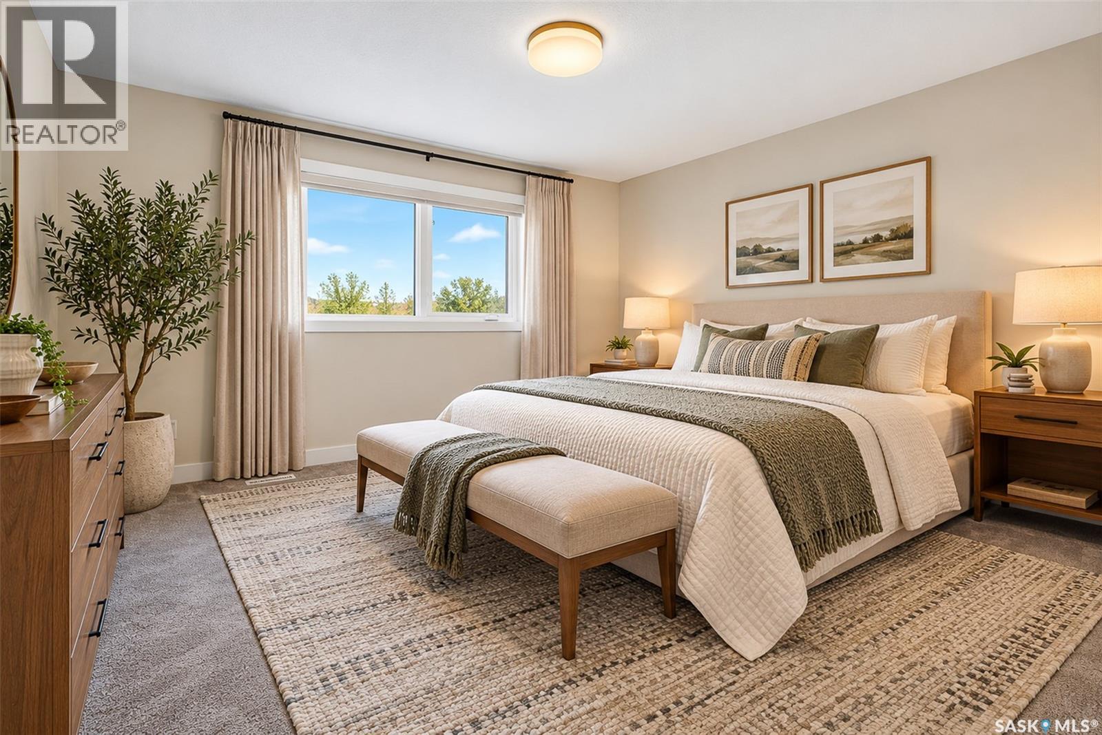 1056 West Park BOULEVARD - 34