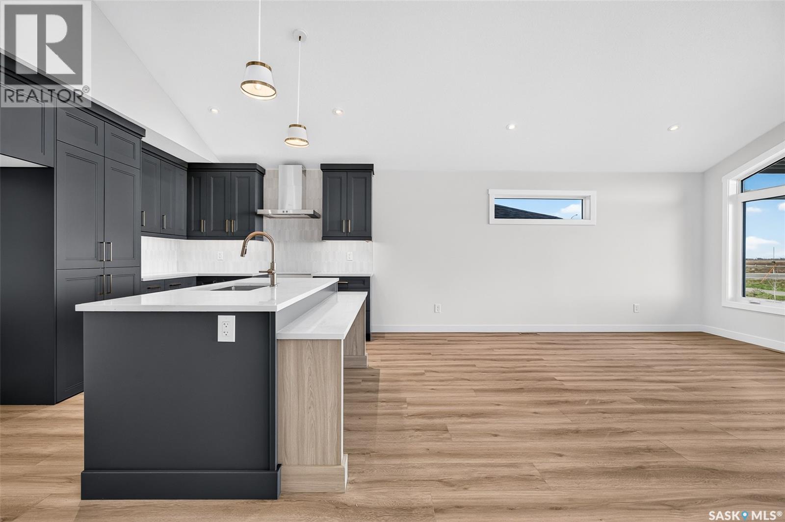 1056 West Park BOULEVARD - 27