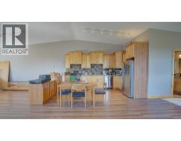 Range Road 283, Rural Red Deer County, AB T4E1Z1 Photo 10