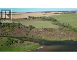 Range Road 283, Rural Red Deer County, AB T4E1Z1 Photo 16