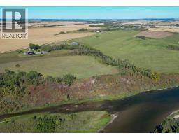 Range Road 283, Rural Red Deer County, AB T4E1Z1 Photo 18
