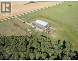 Range Road 283, Rural Red Deer County, AB T4E1Z1 Photo 29