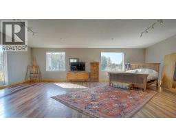 Range Road 283, Rural Red Deer County, AB T4E1Z1 Photo 9
