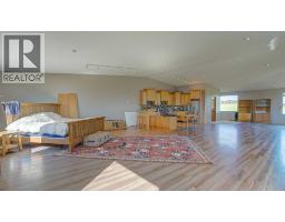 Range Road 283, Rural Red Deer County, AB T4E1Z1 Photo 8