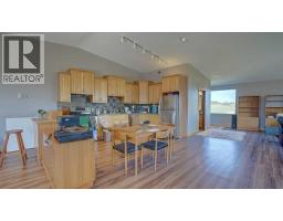 Range Road 283, Rural Red Deer County, AB T4E1Z1 Photo 11