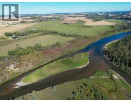 Range Road 283, Rural Red Deer County, AB T4E1Z1 Photo 19