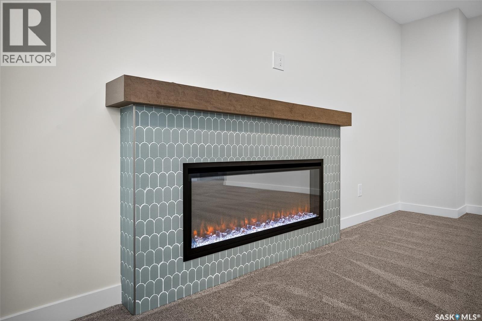 1056 West Park BOULEVARD - 48