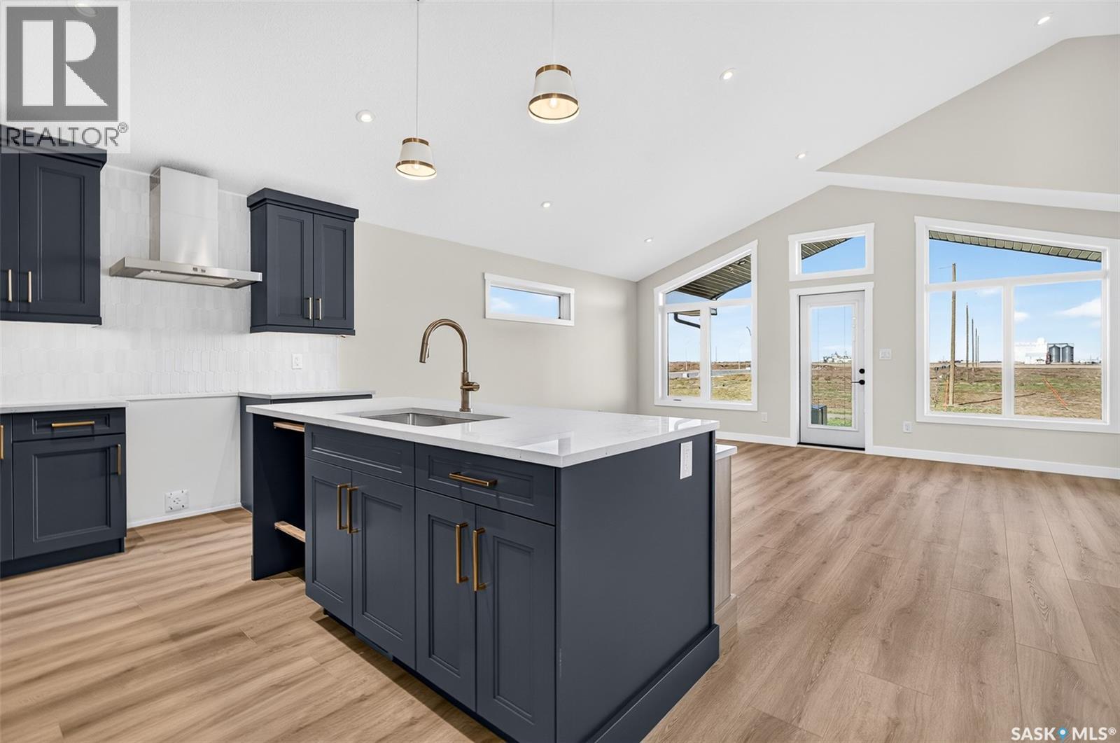 1056 West Park BOULEVARD - 11