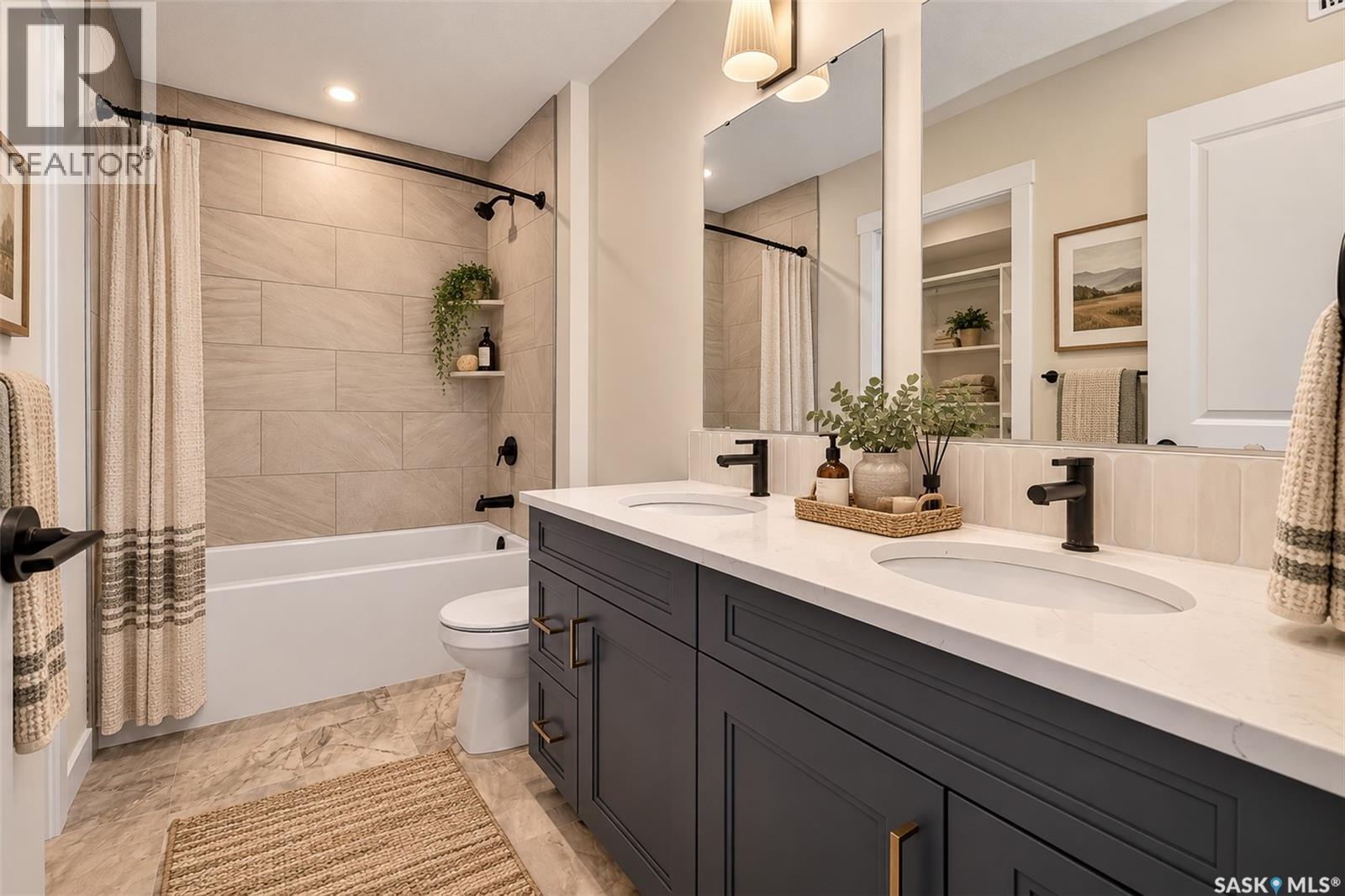 1056 West Park BOULEVARD - 40