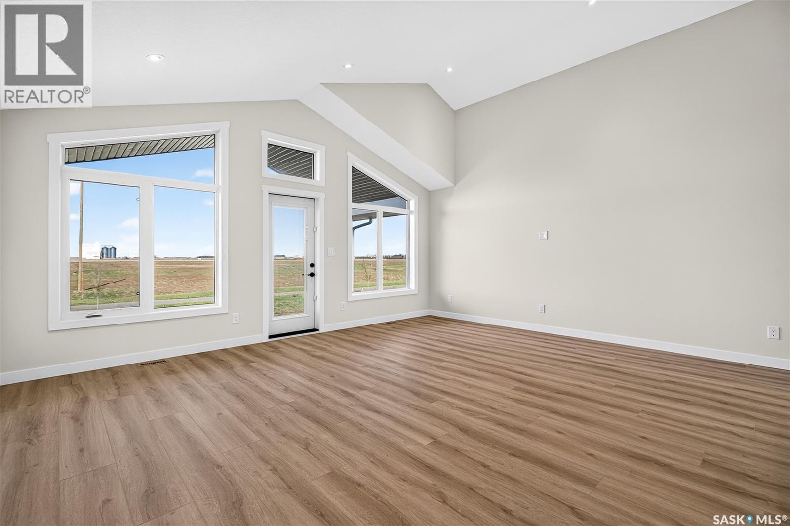 1056 West Park BOULEVARD - 29