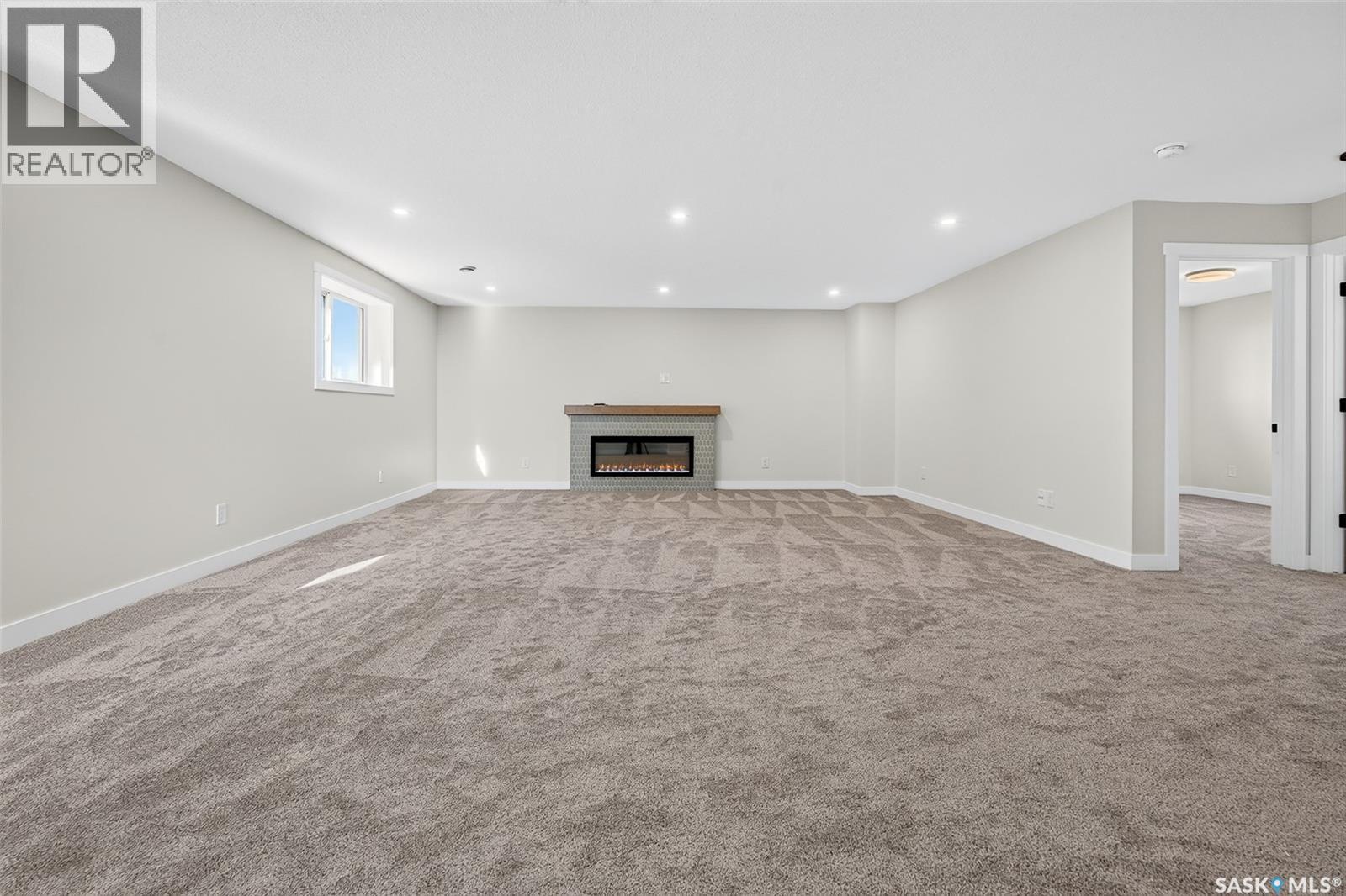 1056 West Park BOULEVARD - 49