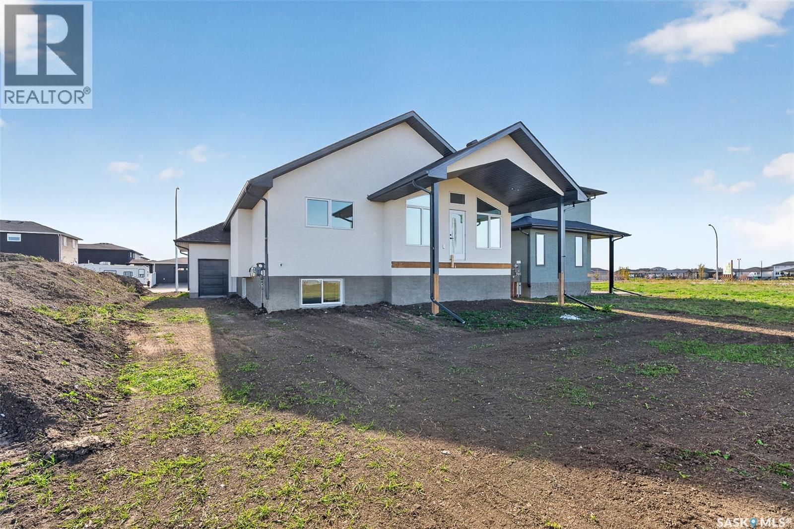 1056 West Park BOULEVARD - 61