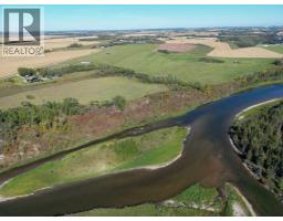 Range Road 283, Rural Red Deer County, AB T4E1Z1 Photo 15