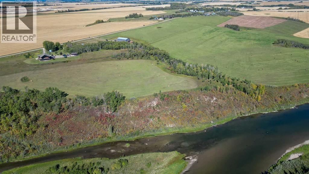 RANGE ROAD 283, Rural Red Deer County — property photo 17
