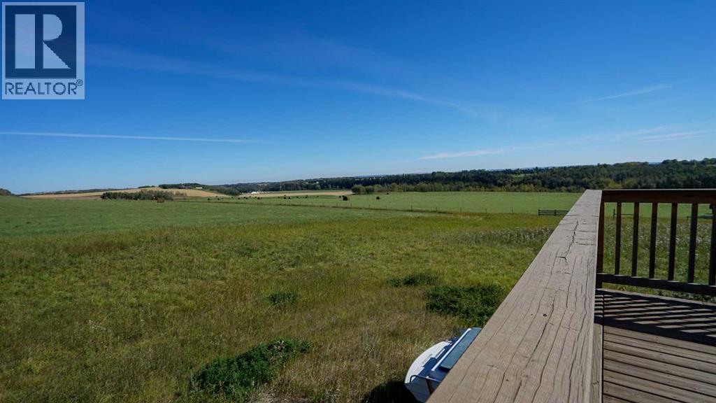 RANGE ROAD 283, Rural Red Deer County — property photo 23