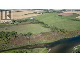 Range Road 283, Rural Red Deer County, AB T4E1Z1 Photo 17