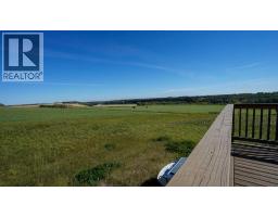 Range Road 283, Rural Red Deer County, AB T4E1Z1 Photo 23