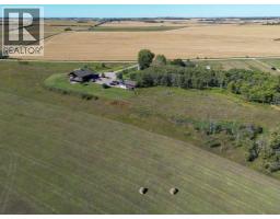 Range Road 283, Rural Red Deer County, AB T4E1Z1 Photo 27