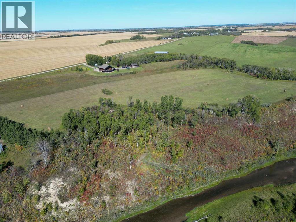 RANGE ROAD 283, Rural Red Deer County — property photo 21