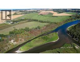Range Road 283, Rural Red Deer County, AB T4E1Z1 Photo 20