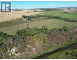 Range Road 283, Rural Red Deer County, AB T4E1Z1 Photo 21